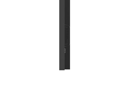 Lg 98UM5KB 98" UMK5-B UHD Signage with webOS™ 6.0, Pro:Idiom, Supports Crestron Connected®, Cisco Certified, SuperSign Compatible