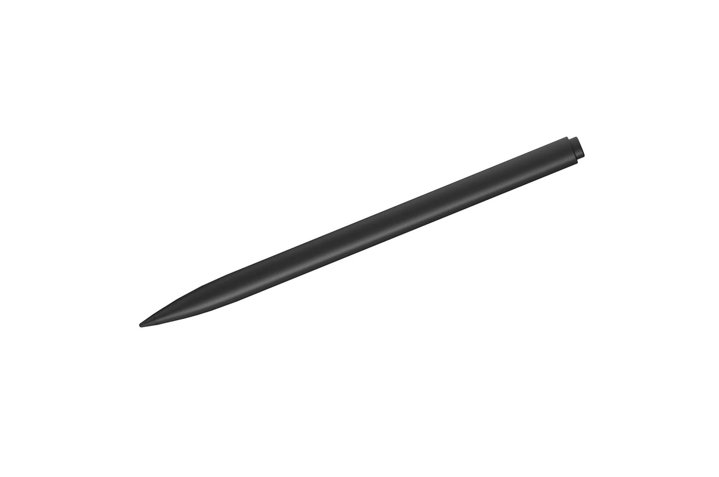 16T90TPKAPB2U1 LG gram Pro 2-in-1 16 Inch, Windows 11 Pro, Lightweight Laptop, Intel® Core™ Ultra 5, 16GB RAM, 512 GB SSD, Black