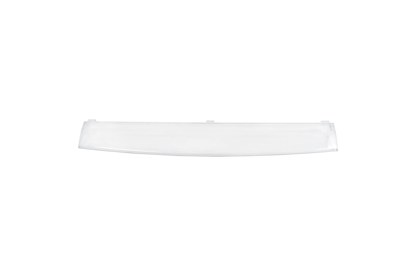 ACW74118101 LG Accessories ACW74118101 Refrigerator Tray Front Cover