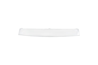 ACW74118101 LG Accessories ACW74118101 Refrigerator Tray Front Cover