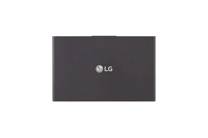 Lg BU70QGA ProBeam BU70QGA 7000 lumen 4K UHD laser projector. Powerful and Versatile Projector Solution