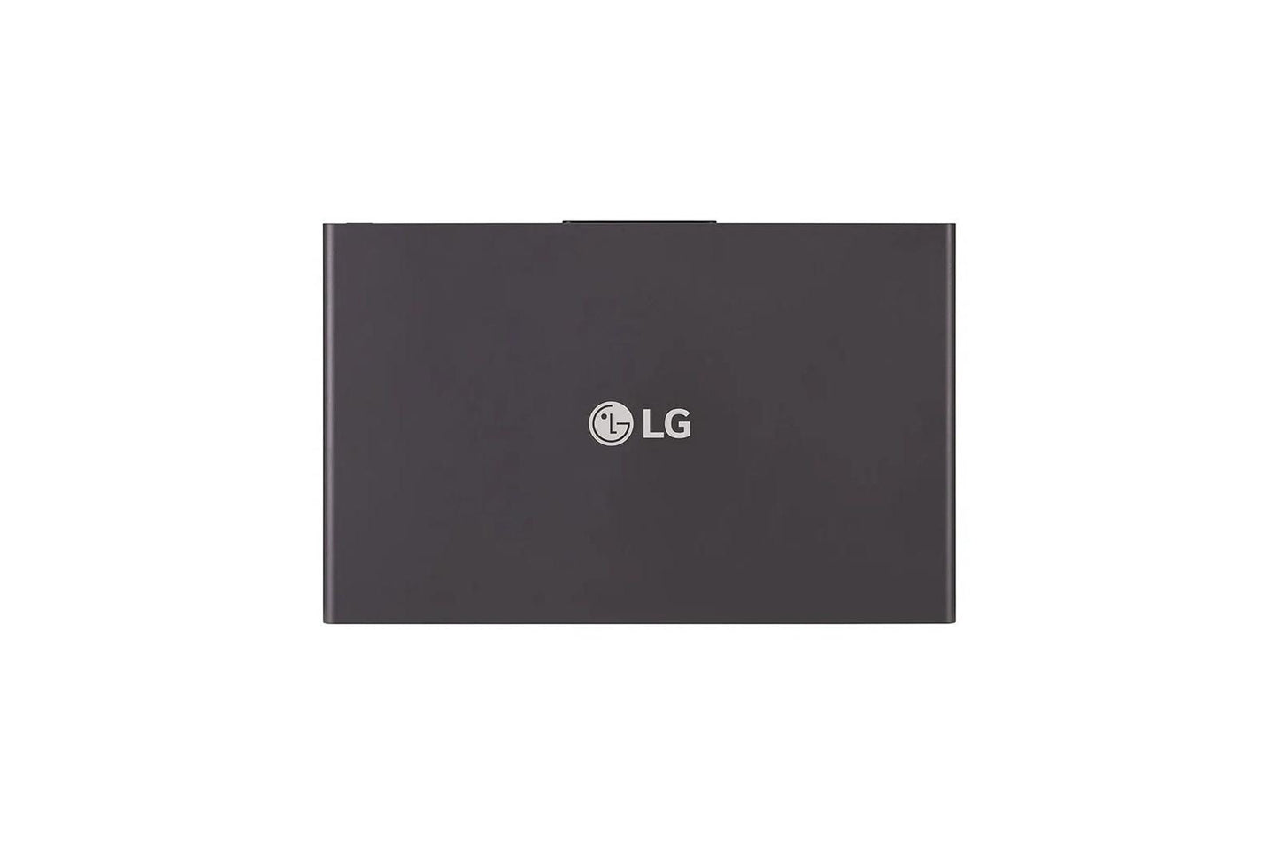 BU70QGT LG ProBeam BU70QGT Laser Projector
