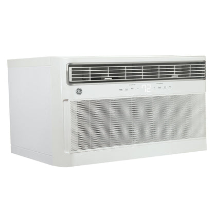 AJCQ12DXXWA GE® 230/208V Built-In AC, Cool Only, Variable Speed with WiFi