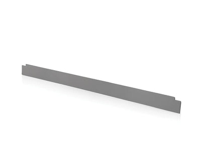 Frigidaire WO27TRM3DS Black Stainless Steel Trim For 27" Wall Oven
