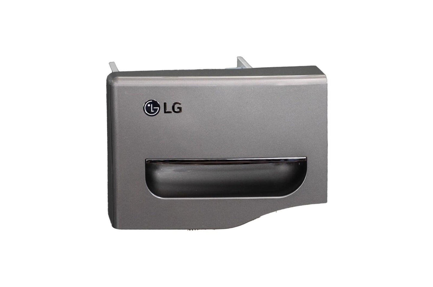 AGL55862166 LG Accessories AGL55862166 Washer Drawer