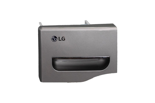 AGL55862166 LG Accessories AGL55862166 Washer Drawer