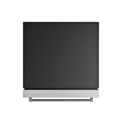 TRZ24U Thor Kitchen 24-inch Indoor Outdoor Freezer Drawer - Model Trz24u