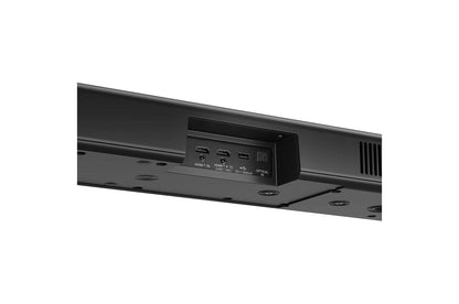 Lg S90TY S90TY LG Soundbar for TV with Dolby Atmos® 5.1.3 channel, Best LG OLED matching