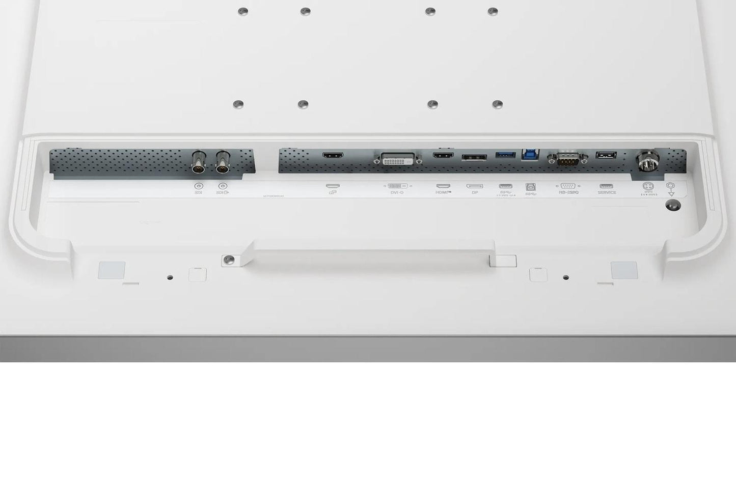 Lg 32HS710S 32-inch 4K Surgical monitor