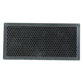 Microwave Hood Charcoal Replacement Filter