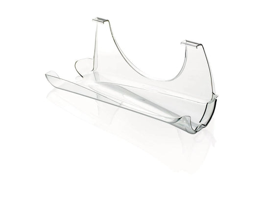 Electrolux 241657702 Clear Can Dispenser