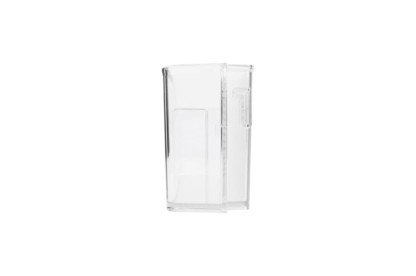 AAP74271304 LG Accessories AAP74271304 Refrigerator Door Bin