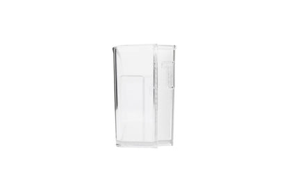 AAP74271304 LG Accessories AAP74271304 Refrigerator Door Bin