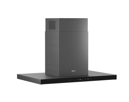 Dacor DHD42U990IM DHD42U990IM/DA Graphite Stainless