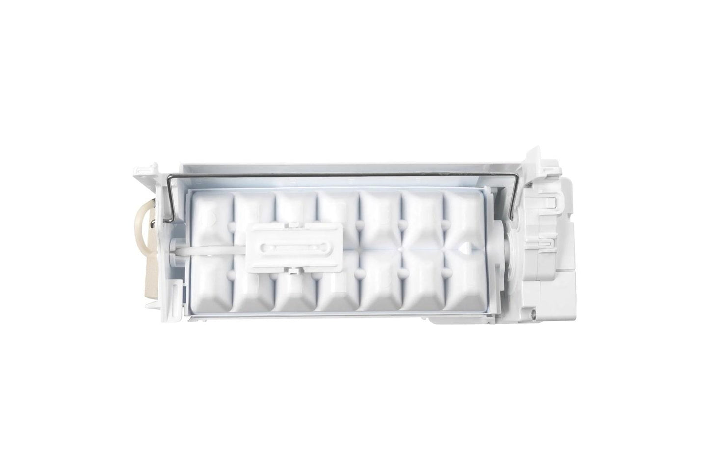 AEQ73110219 LG Accessories AEQ73110219 Automatic Ice Maker Kit