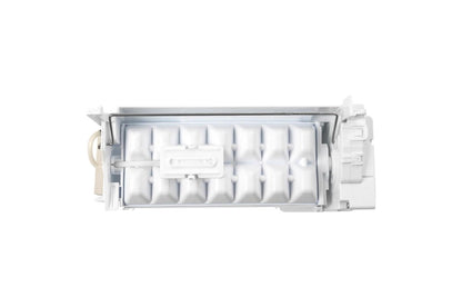 AEQ73110219 LG Accessories AEQ73110219 Automatic Ice Maker Kit