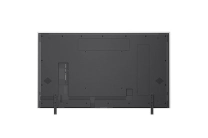 Lg 65LX7BPUA 65 Inch Class LG Gallery TV with Frame LX7B Mini LED 4K Smart TV 2026