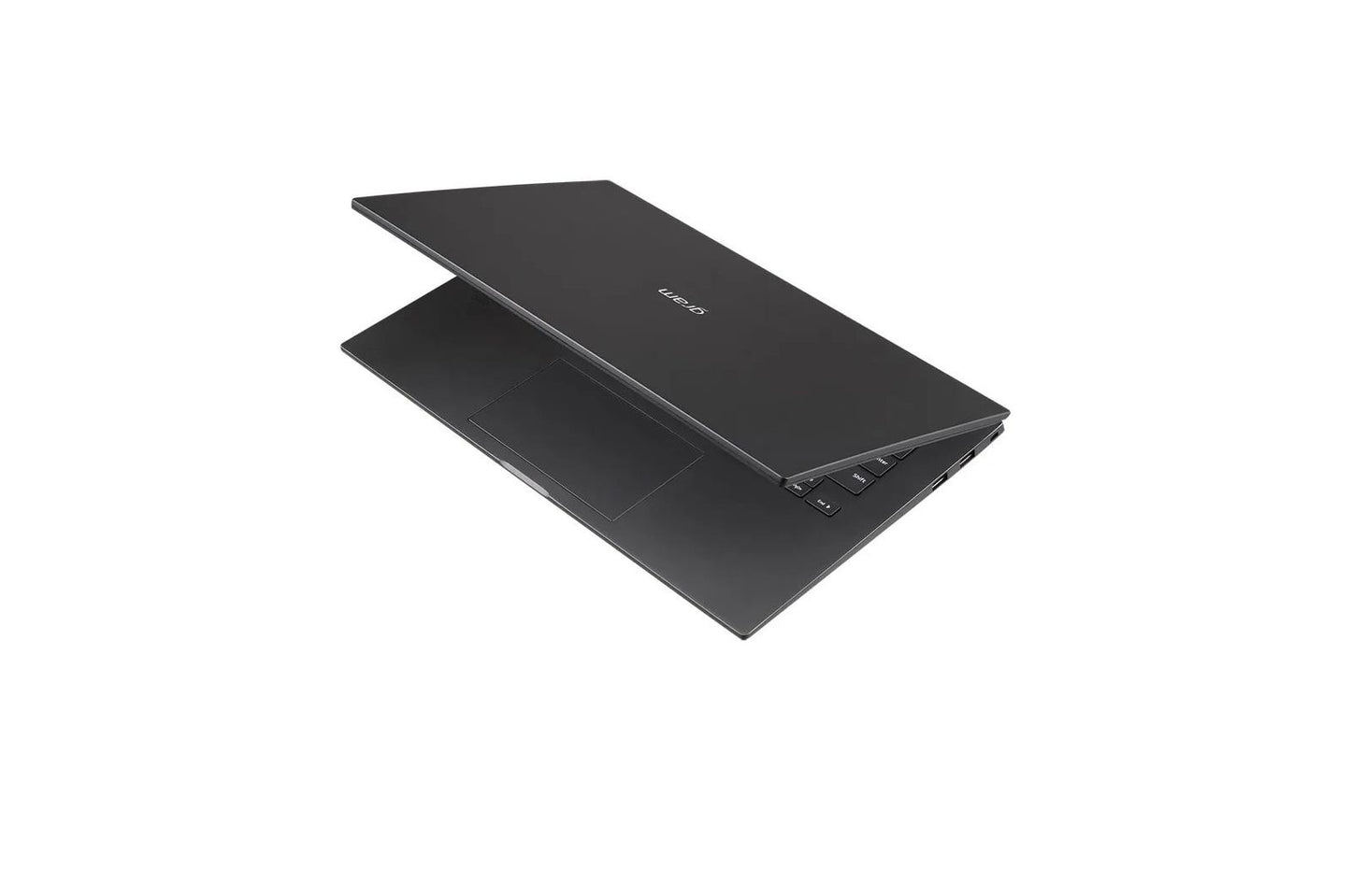 Lg 14Z90SVAPB3U1 14" WUXGA gram Business Laptop with Intel® Core™ Ultra5, Windows 11 Pro, 16 GB Memory, & 512 GB Storage