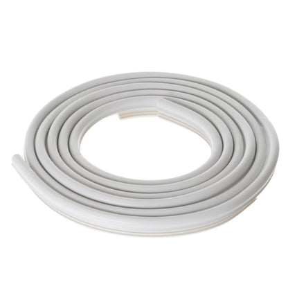 Ge Appliances WD08X10057 DISHWASHER DOOR GASKET