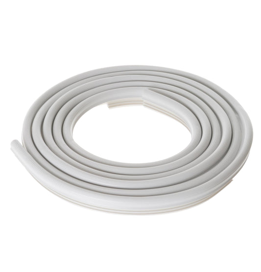 Ge Appliances WD08X10057 DISHWASHER DOOR GASKET