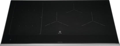 Electrolux ECCI3668AS 36" Induction Cooktop