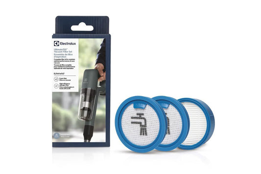 Electrolux ELPAVAF67 Ultimate700™ Vacuum Filter Set