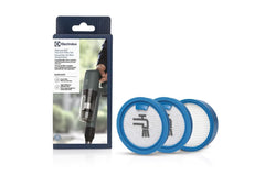 Electrolux ELPAVAF67 Ultimate700™ Vacuum Filter Set