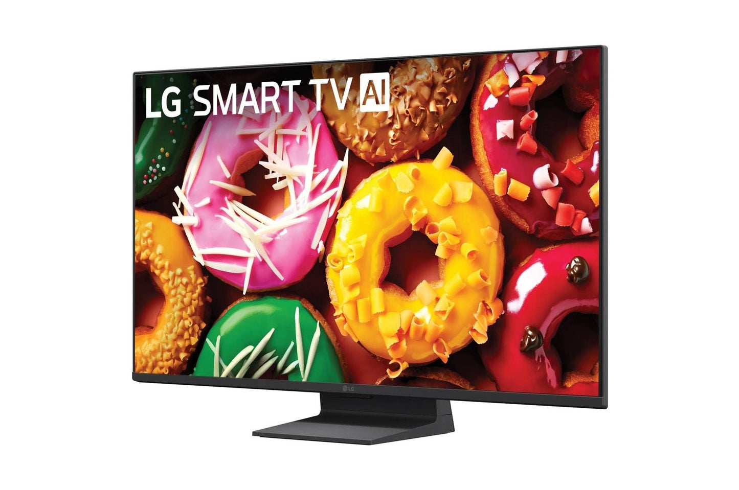 Lg 27LB7000PUA 27 Inch Class LG FHD LB70 Smart TV 2026