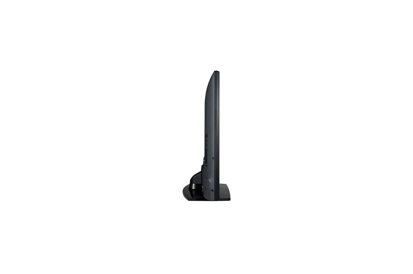 Lg 50UN560H0UA 50" UN560H Series UHD Pro:Centric® Direct TV for Hospitality with Pro:Idiom® (DRM), Multi-code IR & Ez-Mangert