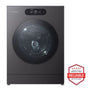 Black Stainless Steel