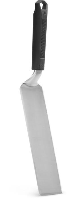 Napoleon Bbq GATL014 Griddle Spatula for Griddles
