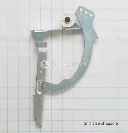 Ge Appliances WB14X103 Range Oven Door Hinge Assembly - Left