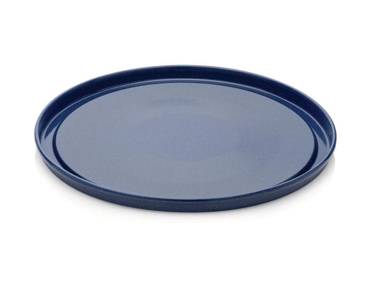 Electrolux 5304470563 Replacement Porcelain Microwave Turntable