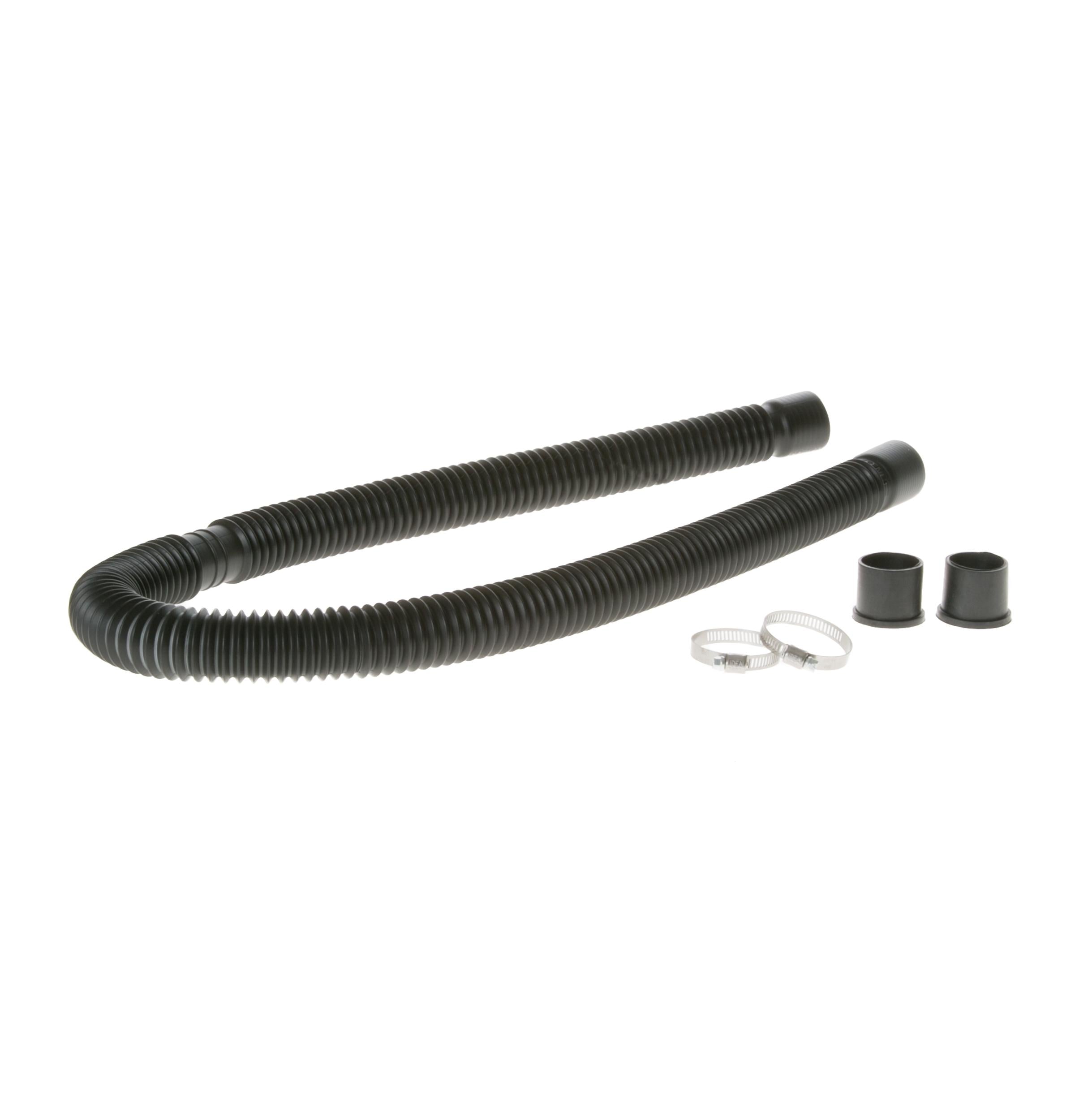 Ge Appliances WH49X301 Washing Machine Drain Hose Extension Kit