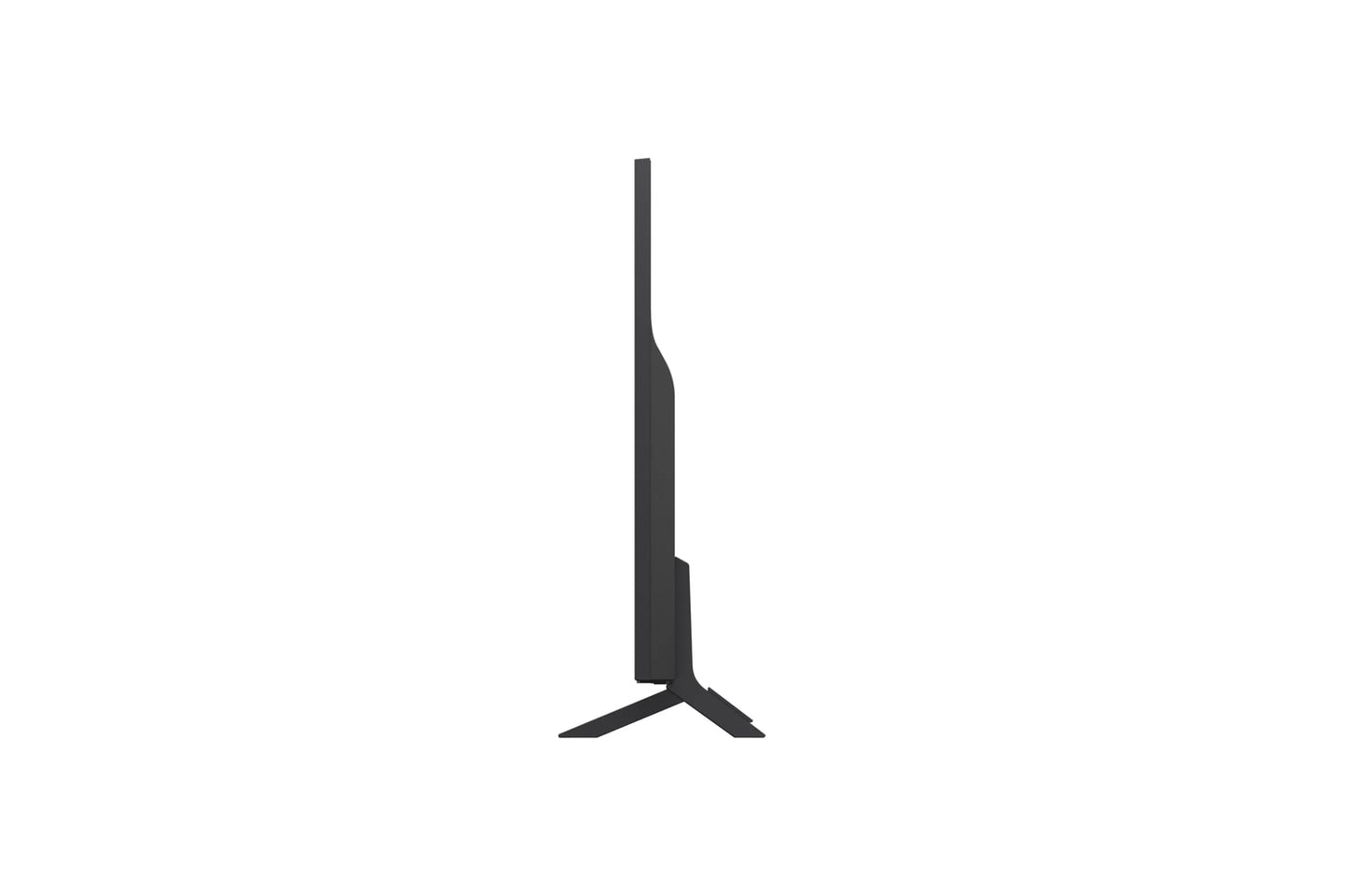 Lg 50QNED82AUA 50 Inch Class LG QNED AI QNED82A 4K Smart TV 2025