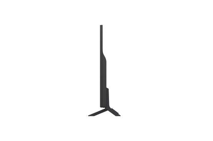 Lg 50QNED82AUA 50 Inch Class LG QNED AI QNED82A 4K Smart TV 2025