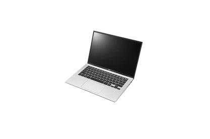 Lg 14ZT90PGAX33U1 14" Mobile Thin Client with 11th Gen Intel® Core™ i3 Ready for Cloud OS Installation
