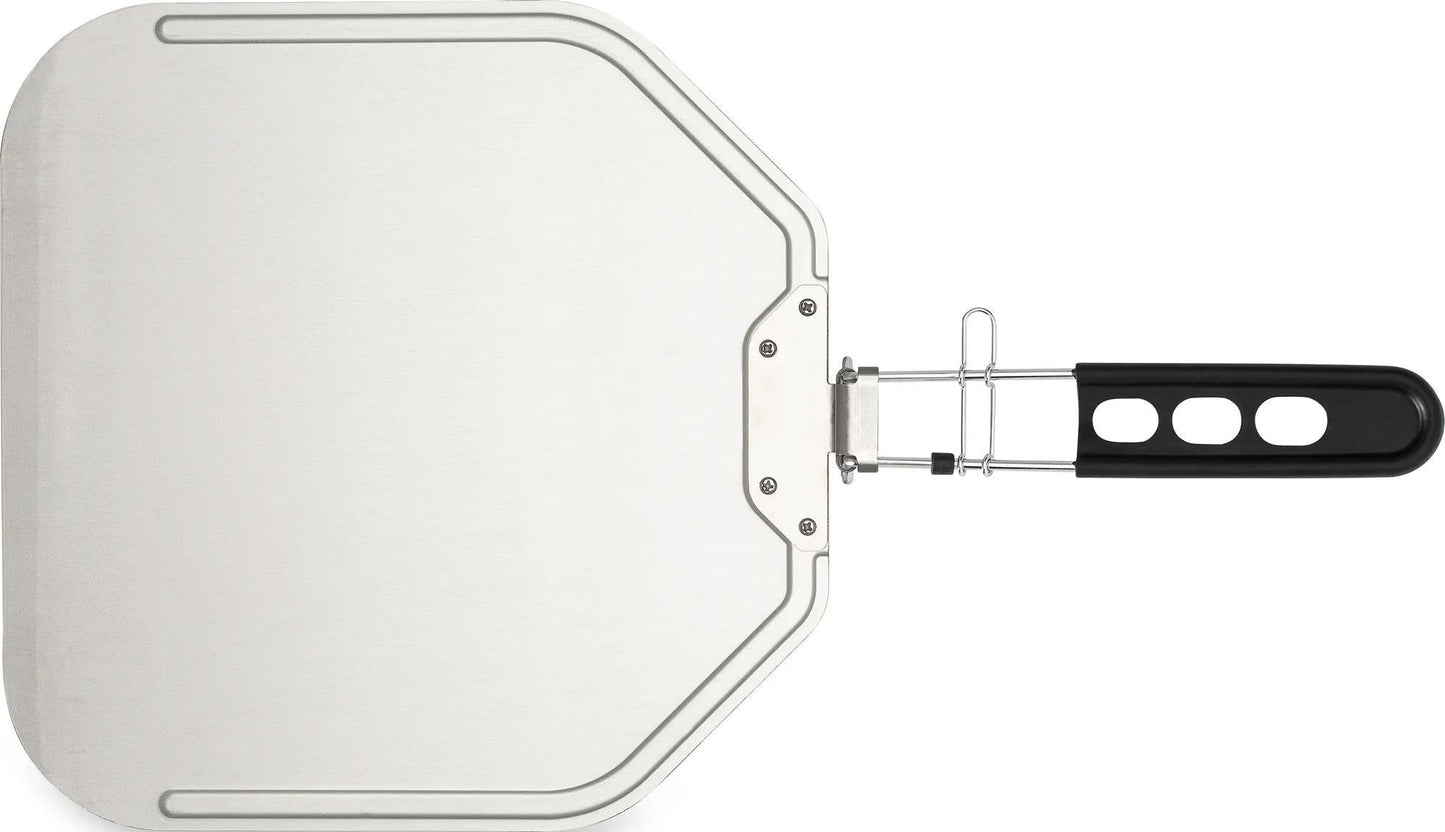 Frigidaire 5304539973 12" Pizza Peel for Countertop Pizza Oven