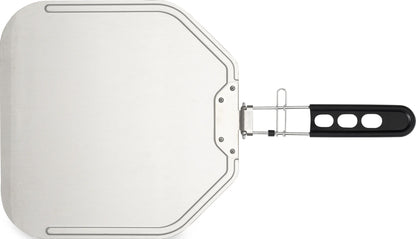 Frigidaire 5304539973 12" Pizza Peel for Countertop Pizza Oven
