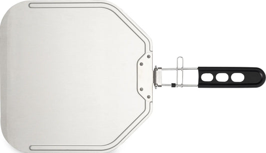 Frigidaire 5304539973 12" Pizza Peel for Countertop Pizza Oven