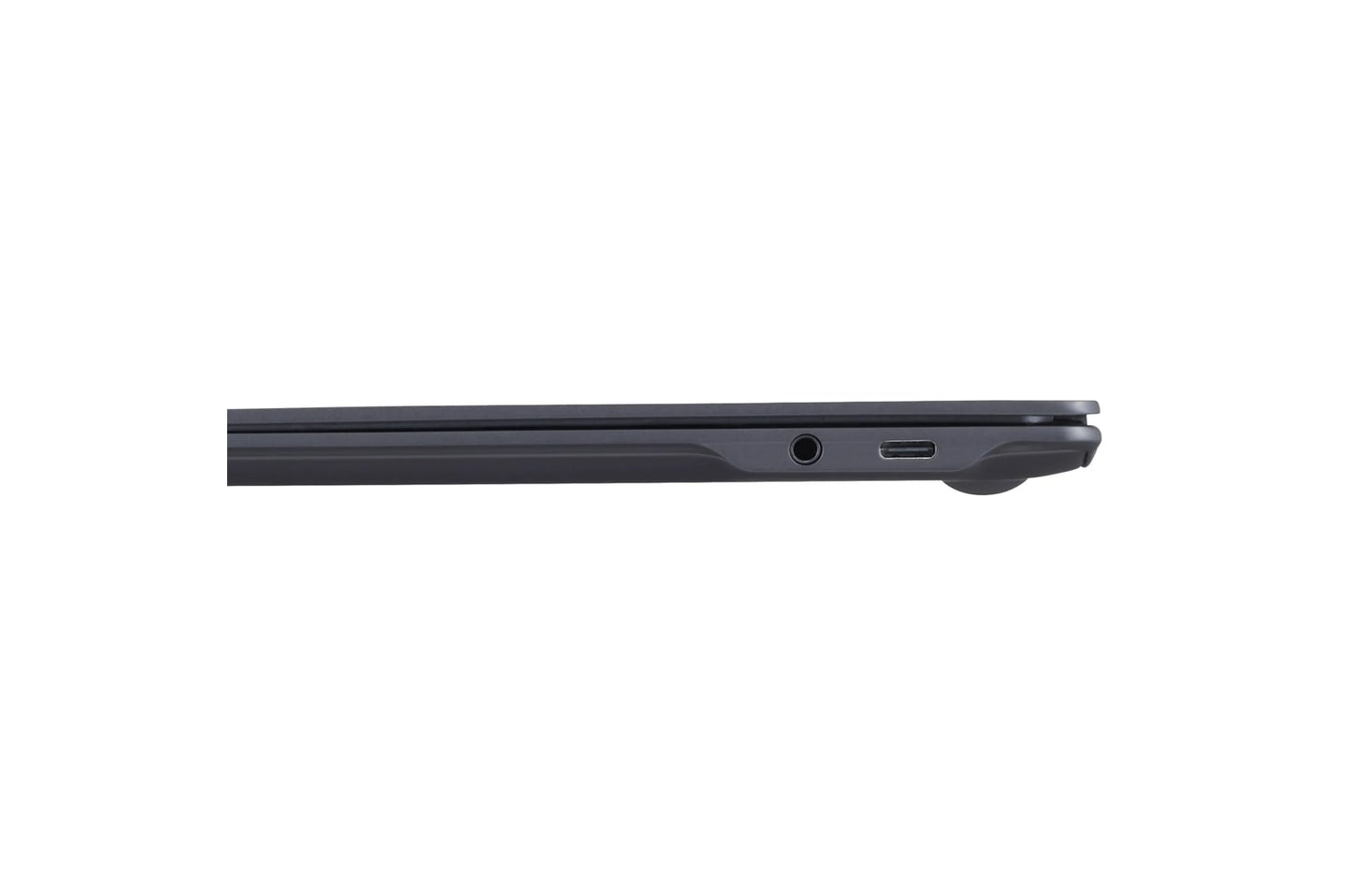 15Z90STGADB8U1 LG gram SuperSlim 15.6 Inch OLED Laptop, Intel® Core™ Ultra 7 processor, Windows 11 Home, 32GB RAM, 1TB SSD, Neptune Blue