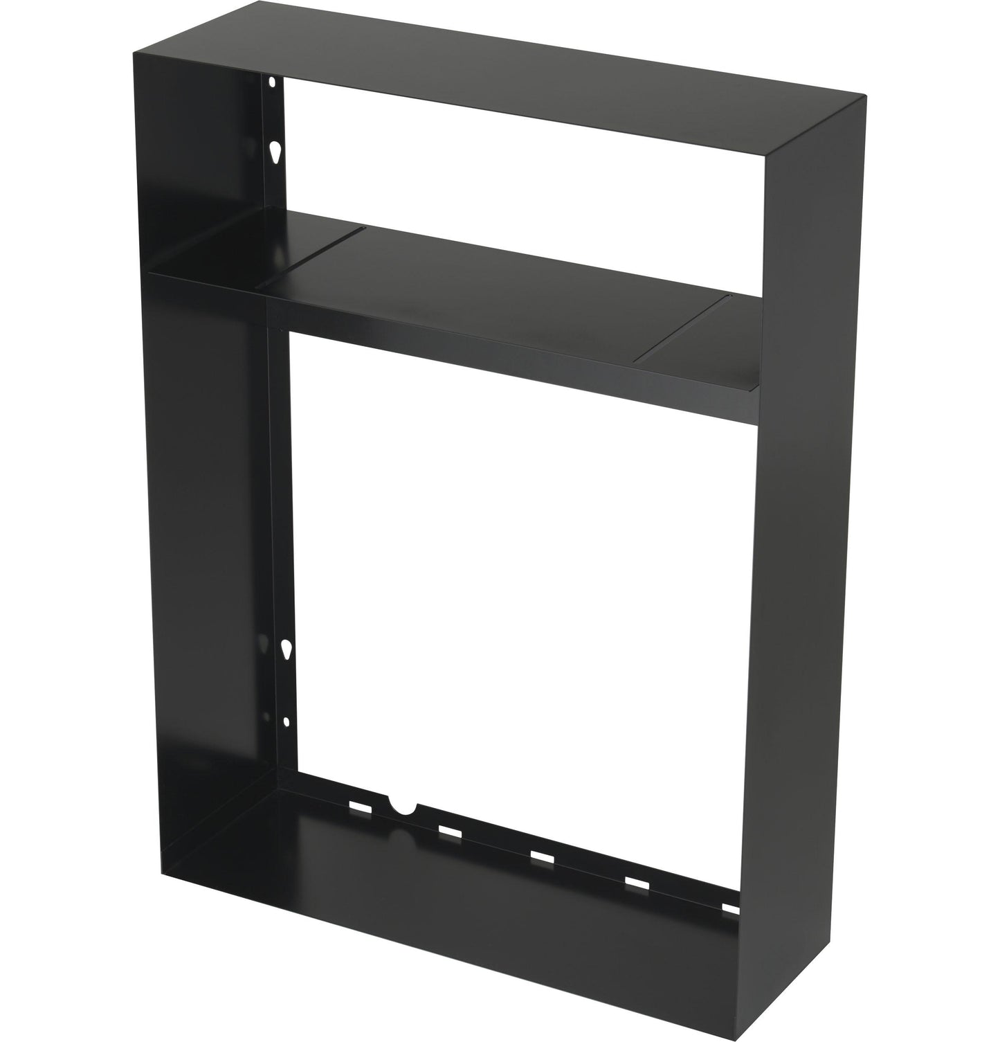 Ge Appliances RAVWPT9 Telescopic Wall Plenum (for wall thicknesses 5" to 9")