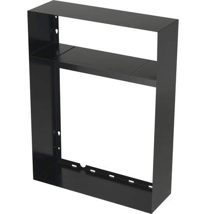 Ge Appliances RAVWPT9 Telescopic Wall Plenum (for wall thicknesses 5" to 9")