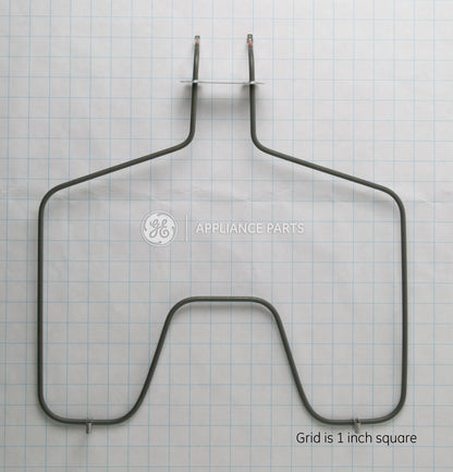 Ge Appliances WB44T10010 RANGE BAKE ELEMENT