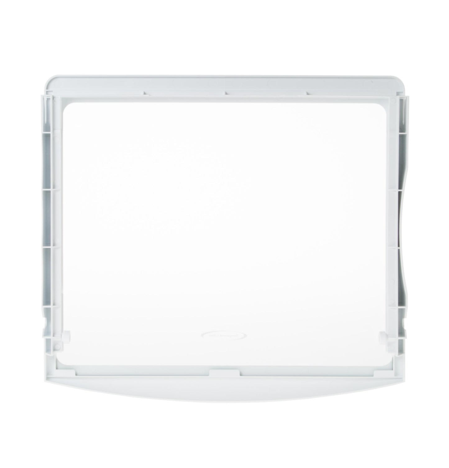 Ge Appliances WR32X10565 Refrigerator Crisper Cover