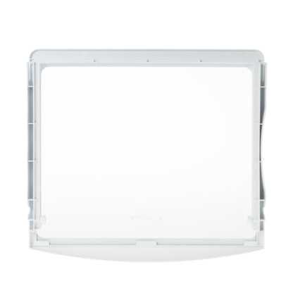Ge Appliances WR32X10565 Refrigerator Crisper Cover