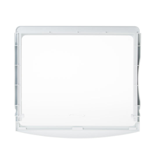 Ge Appliances WR32X10565 Refrigerator Crisper Cover