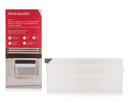 Frigidaire FRPARAC11 PureAir® RAC-11 Premium Allergen Air Filter