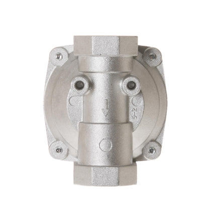 Ge Appliances WB19T10078 Range Pressure Regulator