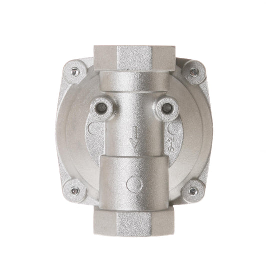 Ge Appliances WB19T10078 Range Pressure Regulator
